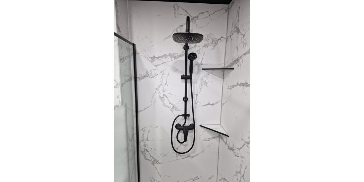 Hochparterre Isernhagen - 3 Zimmer, 72 m&sup2;, 269.000&euro; | Angebot:25942047