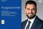Einfamilienhaus Sehnde - 6 Zimmer, 176 m&sup2;, 799.000&euro; | Angebot:26798714