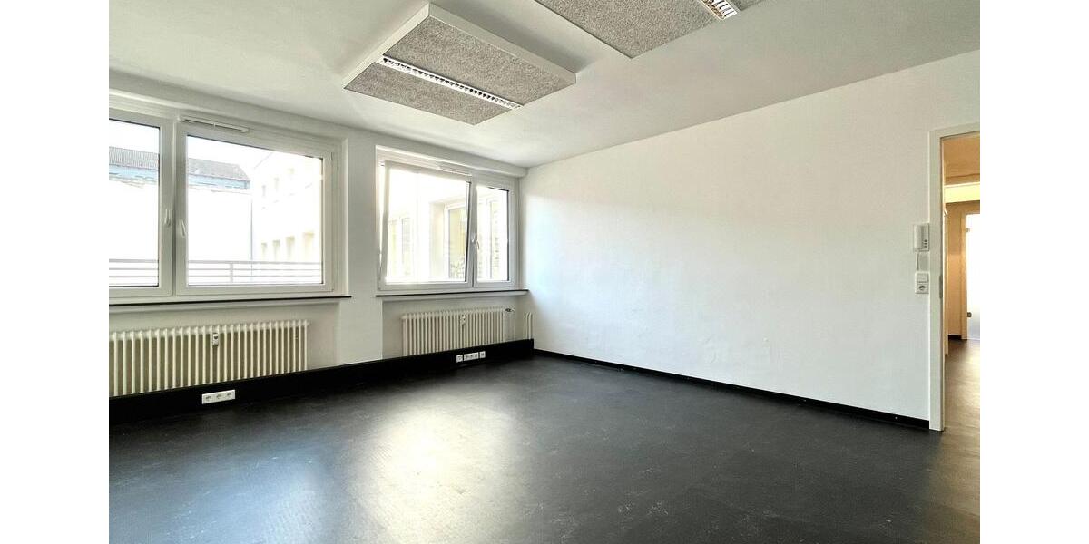 Gewerbeobjekt Hannover Vahrenwald-List - 345&euro; | Angebot:25507177