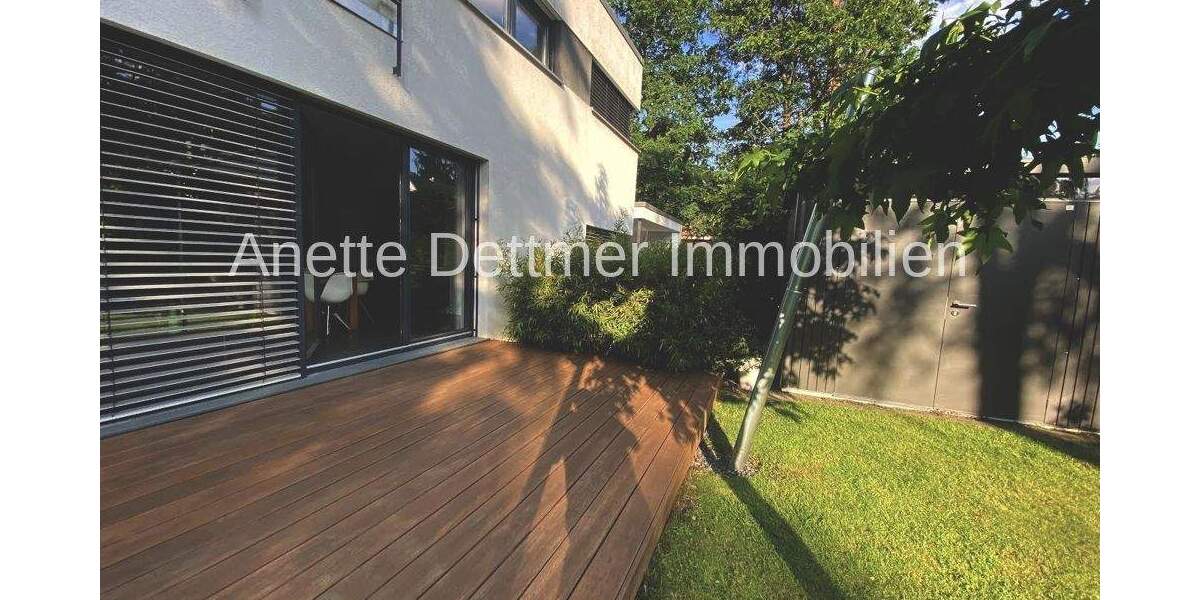 Mehrfamilienhaus, Wohnhaus Wedemark / Bissendorf-Wietze Bissendorf - 5 Zimmer, 191 m&sup2;, 999.000&euro; | Angebot:25695292