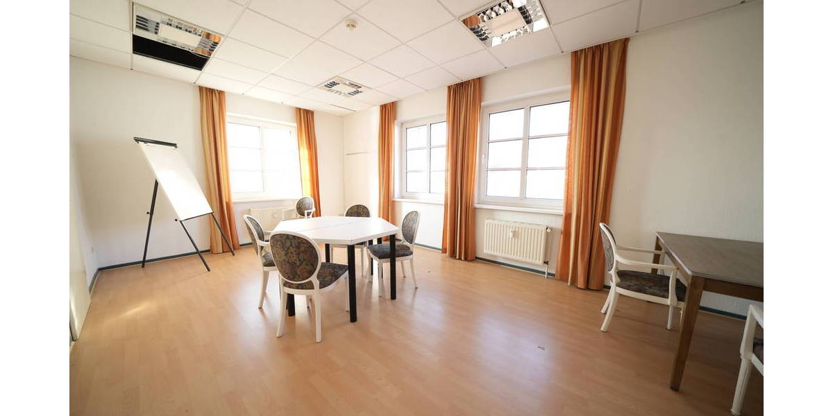 Einfamilienhaus Bad Nenndorf Waltringhausen - 1.250.000&euro; | Angebot:25851393