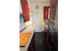 Etagenwohnung Hannover Vahrenwald-List - 3 Zimmer, 68 m&sup2;, 1.150&euro; | Angebot:26366758