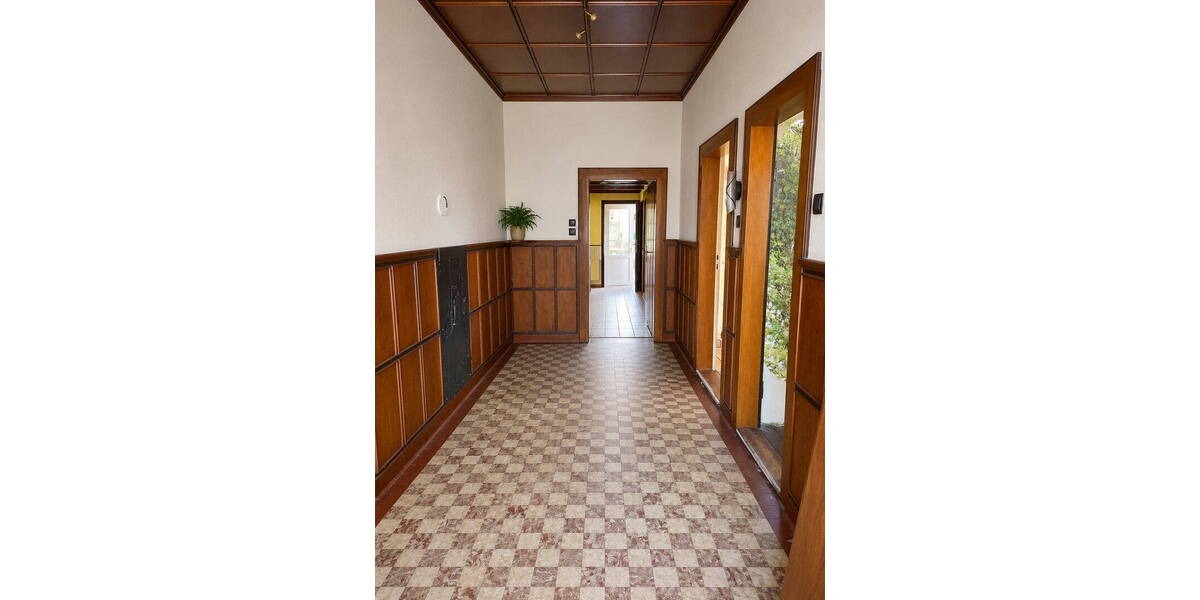 Bauernhaus, Landhaus Wunstorf Steinhude - 6 Zimmer, 130 m&sup2;, 390.000&euro; | Angebot:26595291