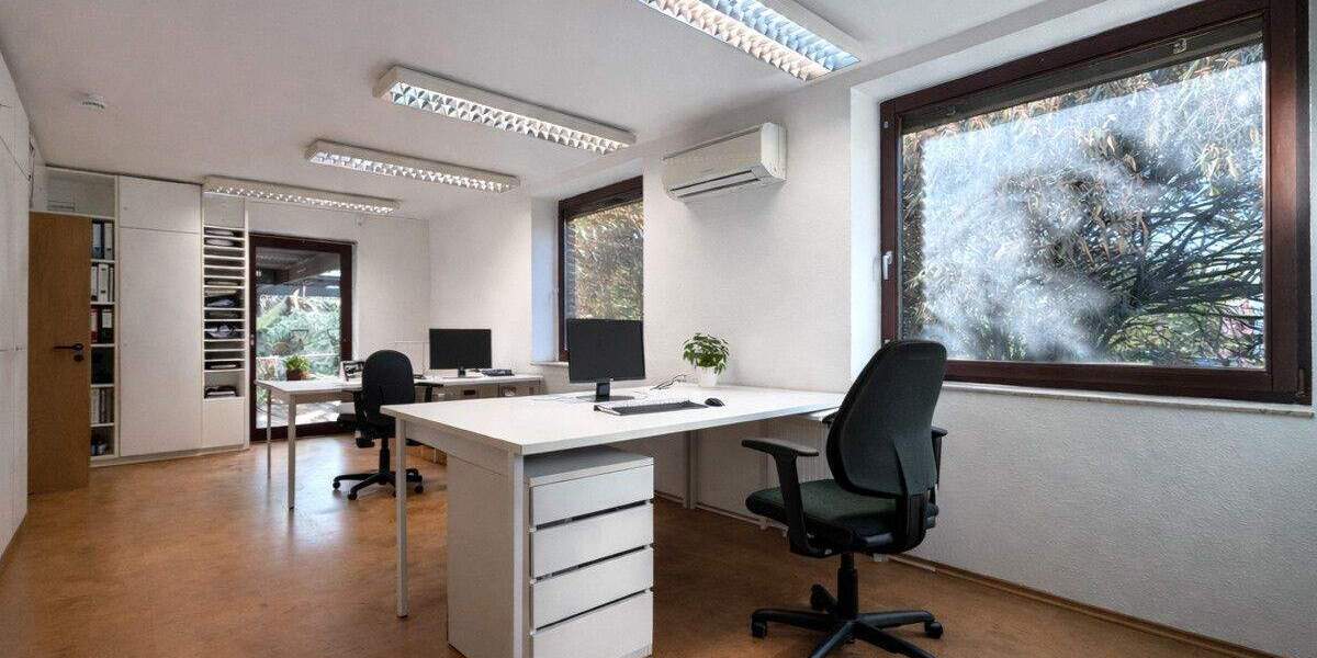 Einfamilienhaus Garbsen Berenbostel - 6 Zimmer, 180 m&sup2;, 495.000&euro; | Angebot:25671368