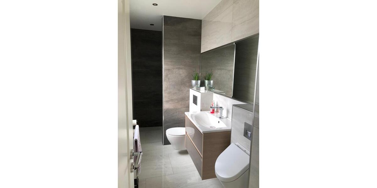 Villa Barsinghausen - 6 Zimmer, 185 m&sup2;, 650.000&euro; | Angebot:20569589