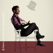 Yann Yuro - Show Down - Wettstreit der Magier 23.01.2027 die hinterbuehne