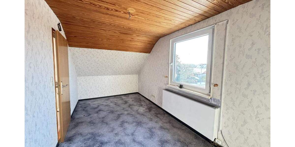 Einfamilienhaus Wedemark Elze - 5 Zimmer, 140 m&sup2;, 324.000&euro; | Angebot:25798902