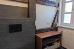Etagenwohnung Wunstorf - 1 Zimmer, 21 m&sup2;, 540&euro; | Angebot:26445282
