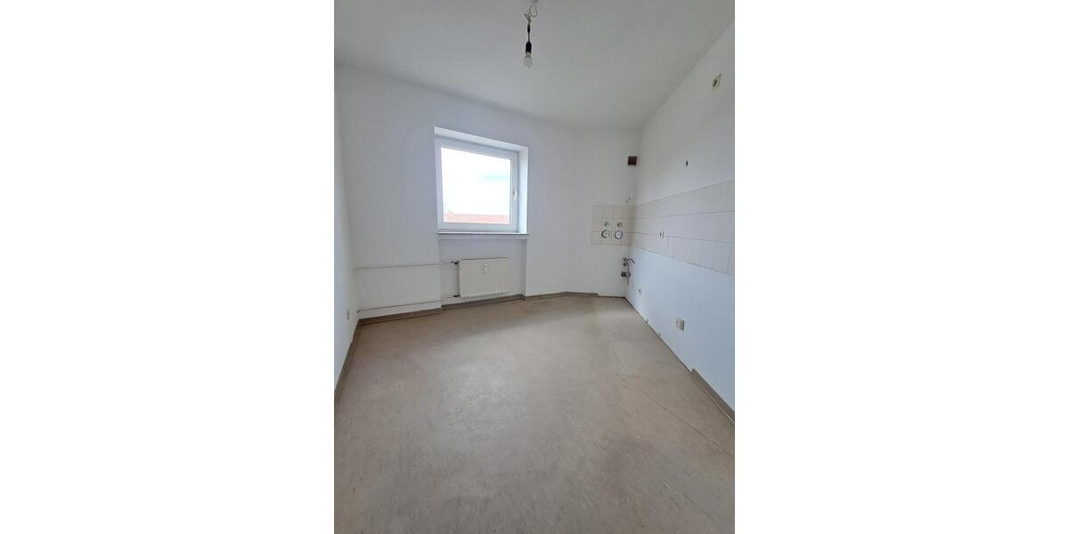 Etagenwohnung Hannover Ricklingen - 3 Zimmer, 79 m&sup2;, 665&euro; | Angebot:26295183