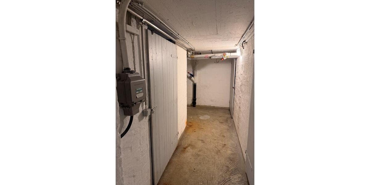 Erdgeschoßwohnung Hannover Vahrenwald-List - 3 Zimmer, 74 m&sup2;, 300.000&euro; | Angebot:27426758