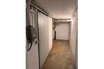Erdgeschoßwohnung Hannover Vahrenwald-List - 3 Zimmer, 74 m&sup2;, 300.000&euro; | Angebot:27426758
