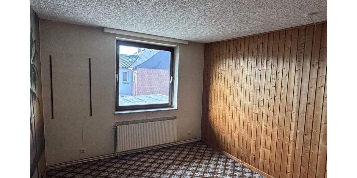 Doppelhaushälfte Hannover Misburg-Nord - 6 Zimmer, 160 m&sup2;, 319.000&euro; | Angebot:25771233