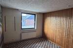 Doppelhaushälfte Hannover Misburg-Nord - 6 Zimmer, 160 m&sup2;, 319.000&euro; | Angebot:25771233