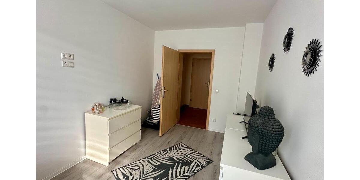 Etagenwohnung Ronnenberg - 3 Zimmer, 88 m&sup2;, 246.000&euro; | Angebot:27521501