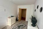 Etagenwohnung Ronnenberg - 3 Zimmer, 88 m&sup2;, 246.000&euro; | Angebot:27521501