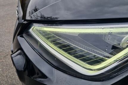 Seat Arona 77.494 km 13.177 &euro; Langenhagen 30853