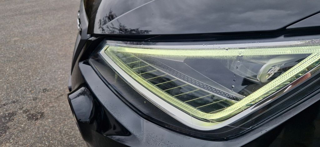 Seat Arona 77.494 km 13.177 &euro; Langenhagen 30853