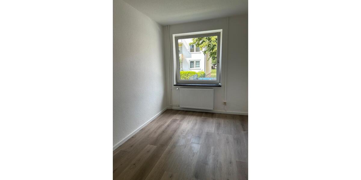 Erdgeschoßwohnung Neustadt am Rübenberge - 3 Zimmer, 61 m&sup2;, 132.000&euro; | Angebot:25973835