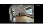 Reihenhaus Wedemark - 369.000&euro; | Angebot:27297290