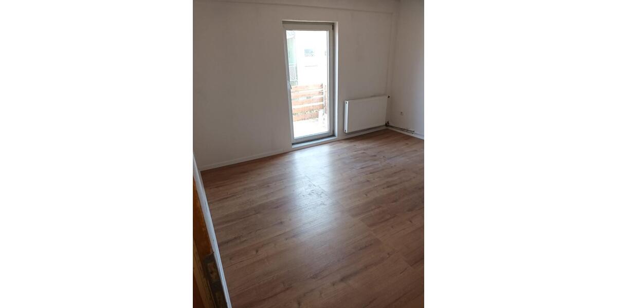 Etagenwohnung Bad Nenndorf - 3 Zimmer, 82 m&sup2;, 749&euro; | Angebot:25919881