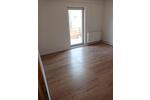 Etagenwohnung Bad Nenndorf - 3 Zimmer, 82 m&sup2;, 749&euro; | Angebot:25919881