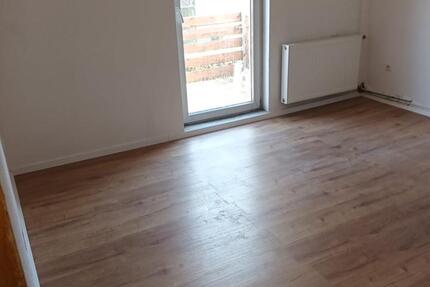 Wohnung Bad Nenndorf - 3 Zimmer, 82 m&sup2;, 749&euro; | Angebot:25919881