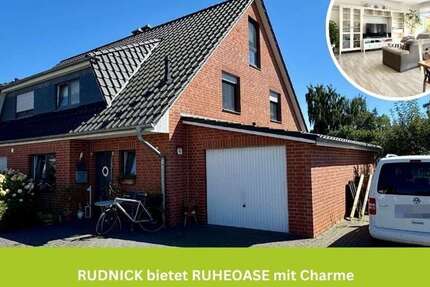 Haus Wunstorf - 5 Zimmer, 110 m&sup2;, 438.000&euro; | Angebot:22187674