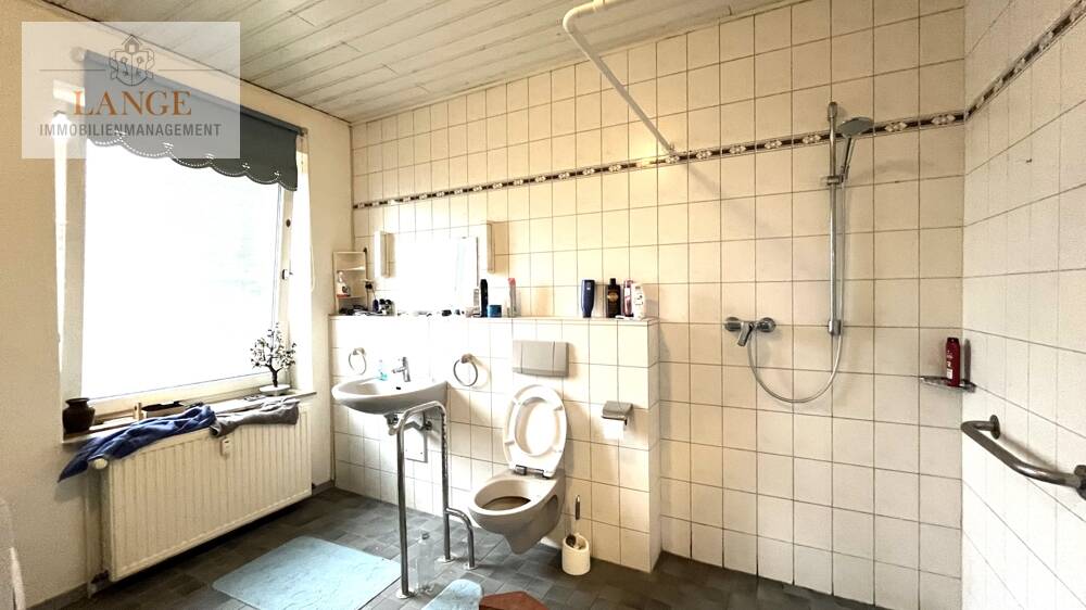 Mehrfamilienhaus, Wohnhaus Rodewald - 1 Zimmer, 496 m&sup2;, 330.000&euro; | Angebot:25668758