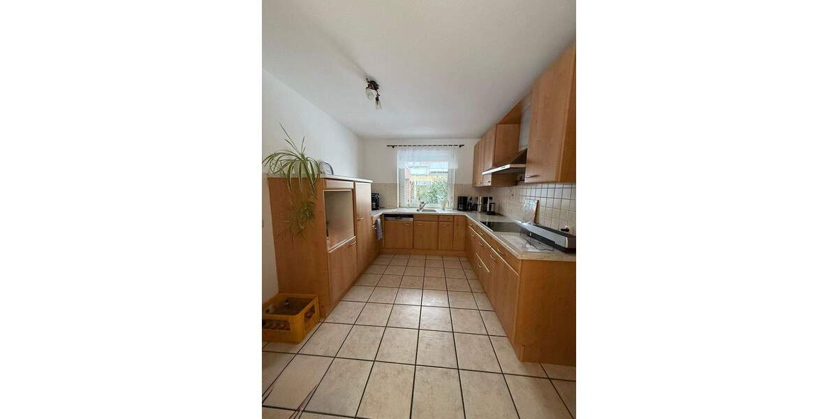 Mehrfamilienhaus, Wohnhaus Neustadt am Rübenberge Suttorf - 7 Zimmer, 180 m&sup2;, 430.000&euro; | Angebot:25699580