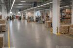 Gewerbeobjekt Langenhagen Engelbostel - 3.588&euro; | Angebot:26063271