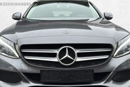 Mercedes-Benz C 180 94.950 km 17.450 &euro; Isernhagen 30916
