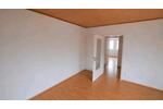 Dachgeschoßwohnung Burgwedel - 3 Zimmer, 85 m&sup2;, 1.040&euro; | Angebot:26611280