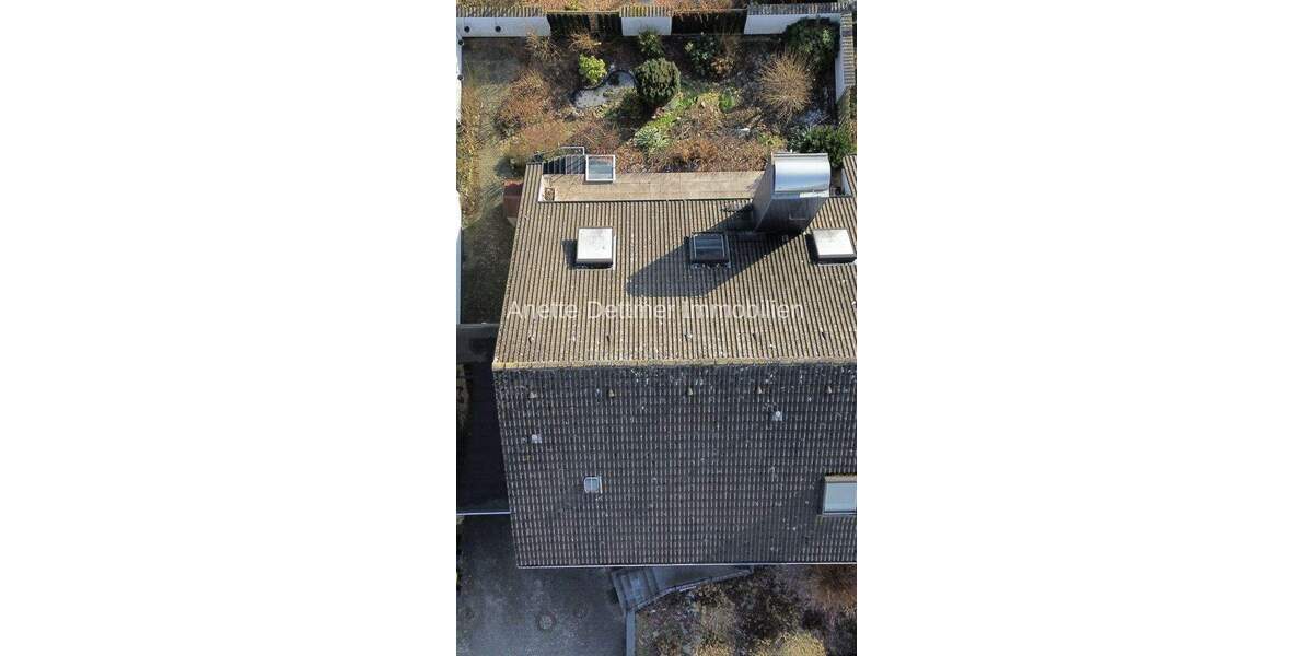 Doppelhaushälfte Burgwedel / Großburgwedel Großburgwedel - 8 Zimmer, 221 m&sup2;, 499.000&euro; | Angebot:25695309