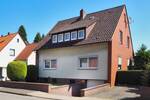 Einfamilienhaus Wennigsen Bredenbeck - 6 Zimmer, 145 m&sup2;, 395.000&euro; | Angebot:26450413