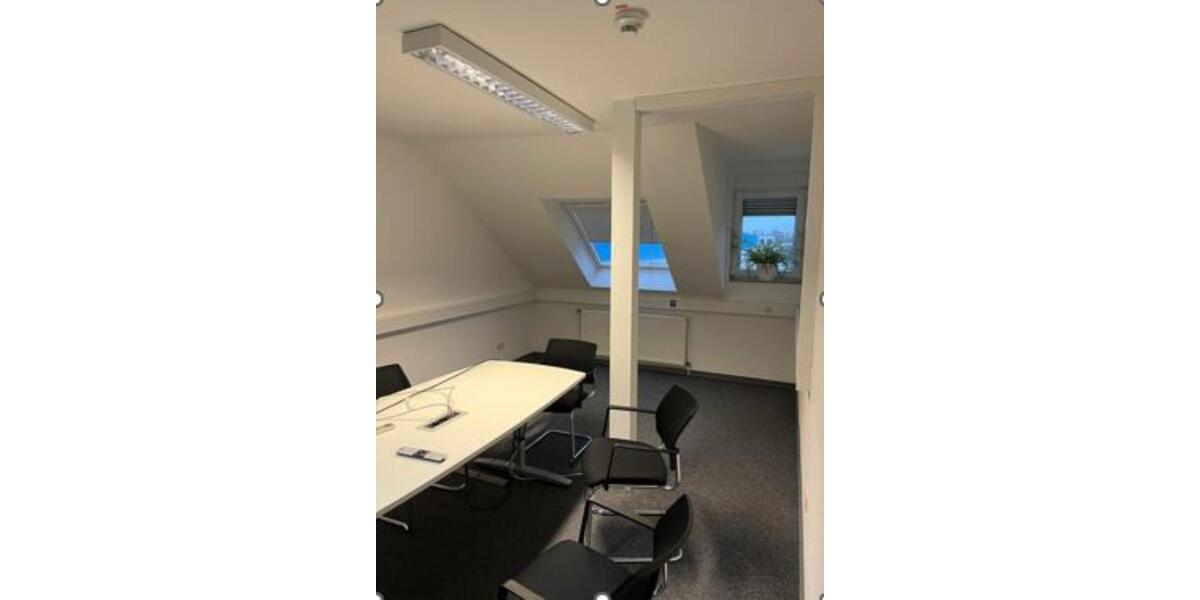 Gewerbeobjekt Garbsen Berenbostel - 2.325&euro; | Angebot:25150902