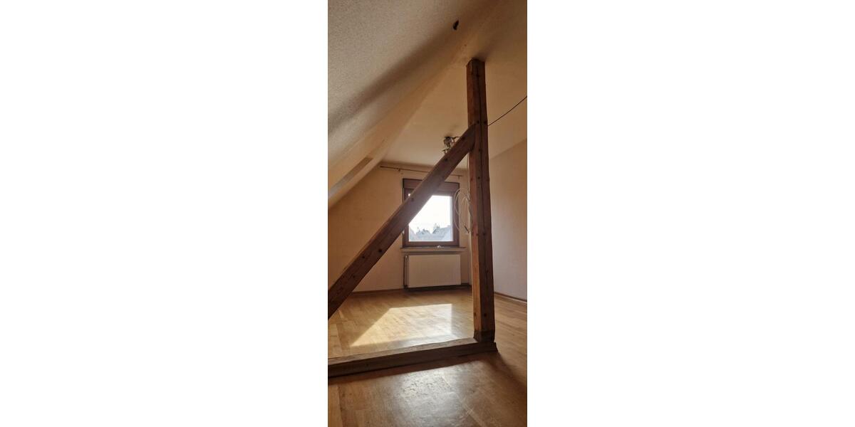 Doppelhaushälfte Hannover Bothfeld-Vahrenheide - 3 Zimmer, 88 m&sup2;, 370.000&euro; | Angebot:26495926