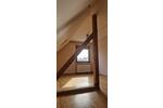 Doppelhaushälfte Hannover Bothfeld-Vahrenheide - 3 Zimmer, 88 m&sup2;, 370.000&euro; | Angebot:26495926