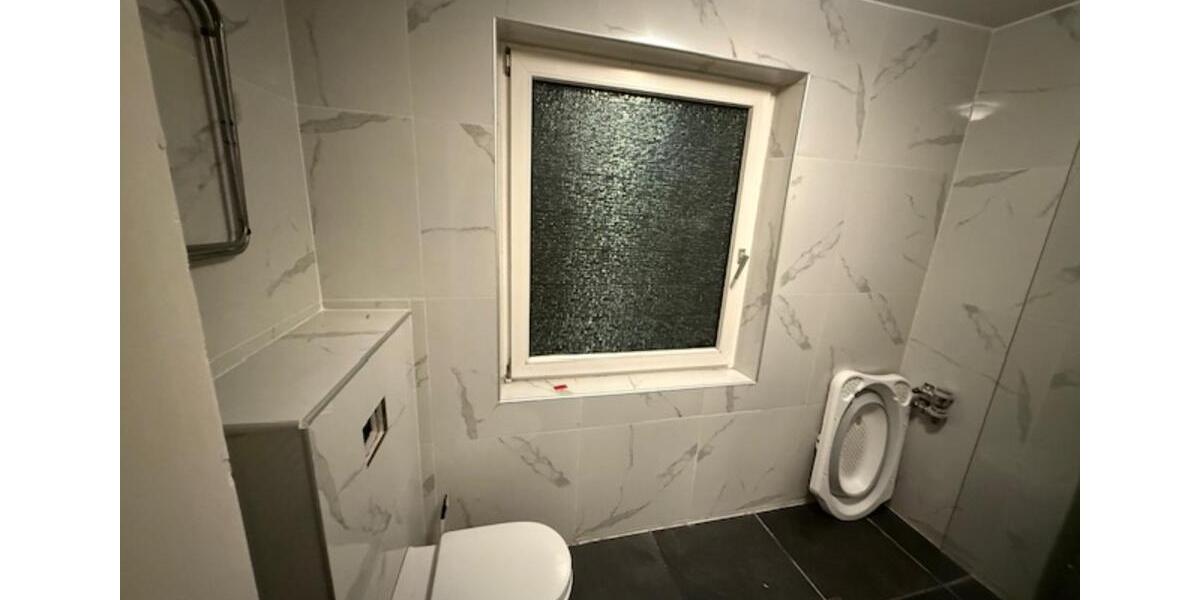 Etagenwohnung Lehrte - 3 Zimmer, 71 m&sup2;, 700&euro; | Angebot:25105475