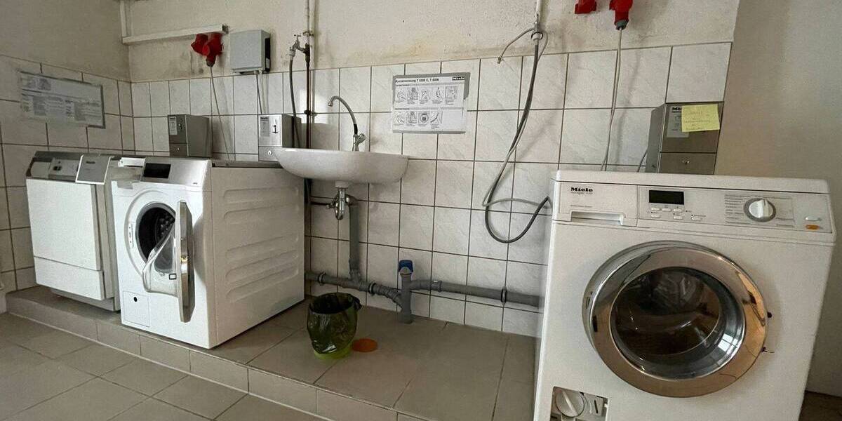 Etagenwohnung Wunstorf Steinhude - 2 Zimmer, 48 m&sup2;, 140.000&euro; | Angebot:26500426