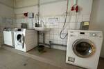 Etagenwohnung Wunstorf Steinhude - 2 Zimmer, 48 m&sup2;, 140.000&euro; | Angebot:26500426