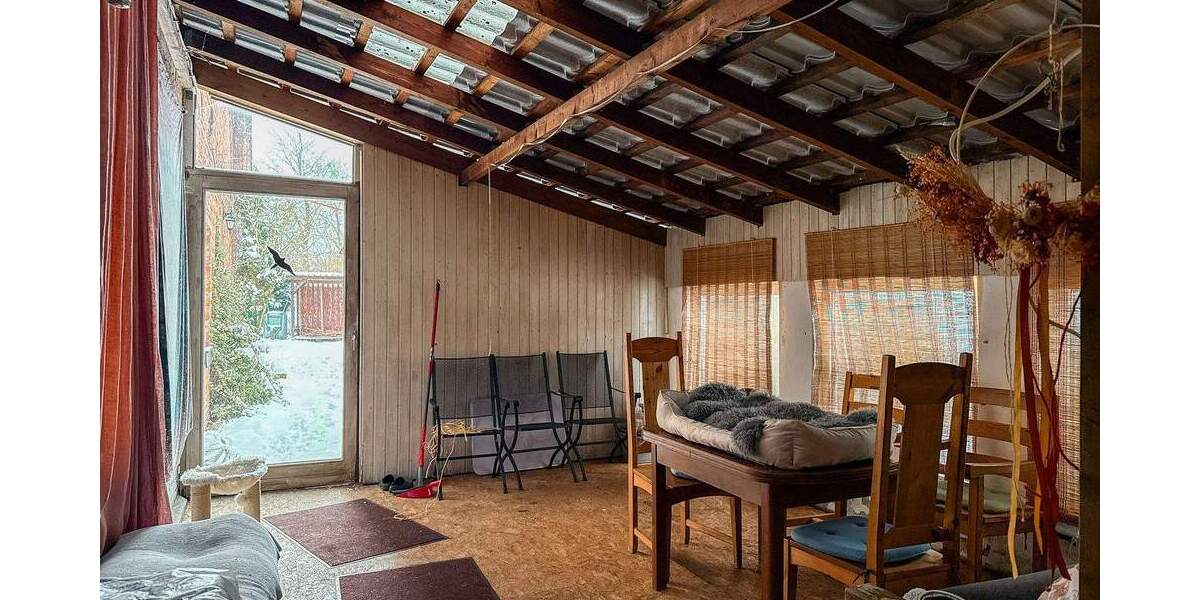 Mehrfamilienhaus, Wohnhaus Barsinghausen Wichtringhausen - 1 Zimmer, 320 m&sup2;, 476.000&euro; | Angebot:25770978