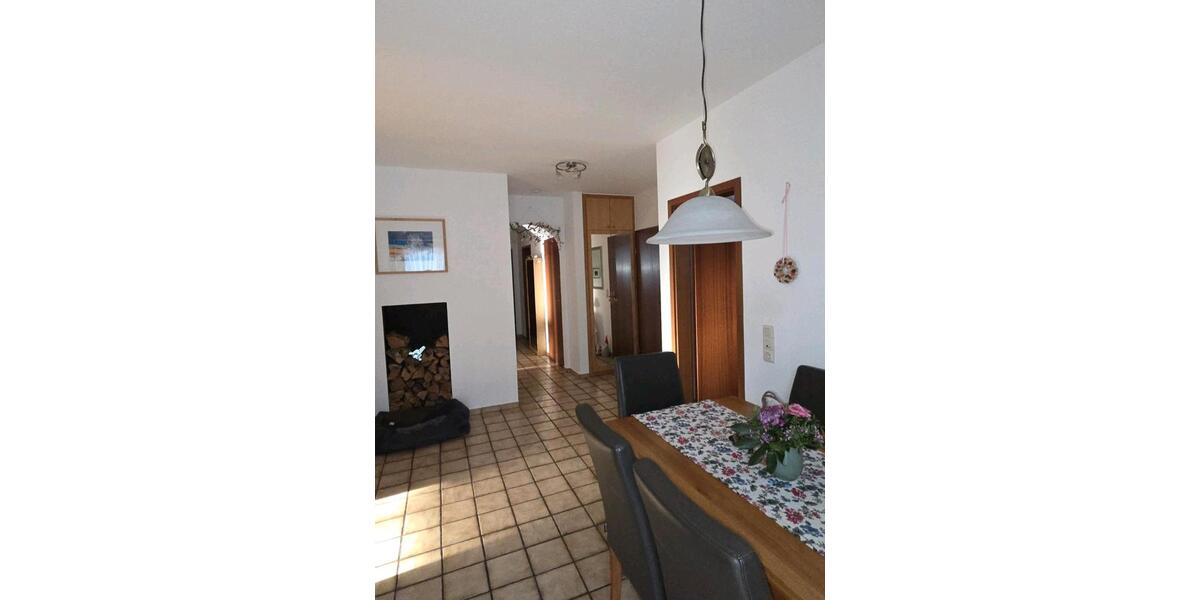 Einfamilienhaus Burgdorf - 6 Zimmer, 235 m&sup2;, 620.000&euro; | Angebot:25795066