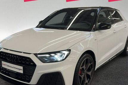 Audi A1 3.999 km 36.490 &euro; Hannover 30179