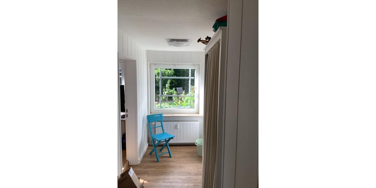 Etagenwohnung Wedemark - 4 Zimmer, 130 m&sup2;, 265.000&euro; | Angebot:27295846
