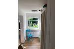 Etagenwohnung Wedemark - 4 Zimmer, 130 m&sup2;, 265.000&euro; | Angebot:27295846