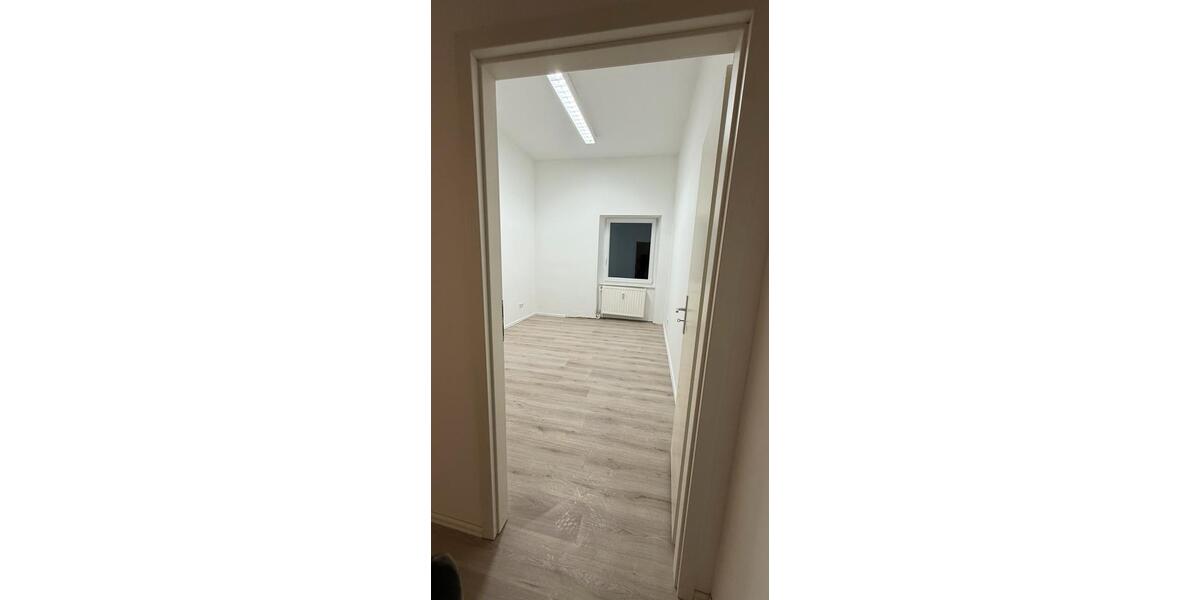 Gewerbeobjekt Hannover Vahrenwald-List - 800&euro; | Angebot:25900992