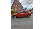 VW Polo 29.100 km 16.000 &euro; Garbsen 30823