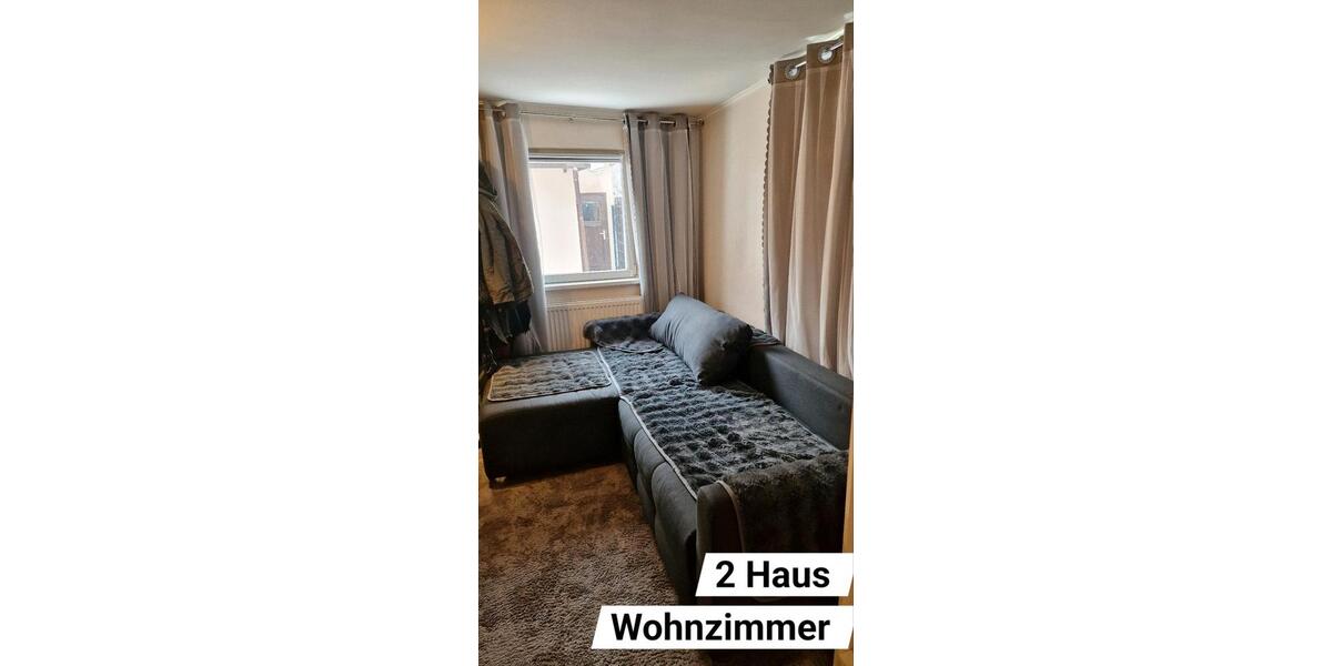 Einfamilienhaus Langenhagen Engelbostel - 4 Zimmer, 80 m&sup2;, 84.000&euro; | Angebot:26065934