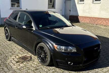 Volvo C30 272.000 km 3.900 &euro; Stadthagen 31655
