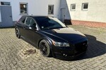 Volvo C30 272.000 km 3.900 &euro; Stadthagen 31655